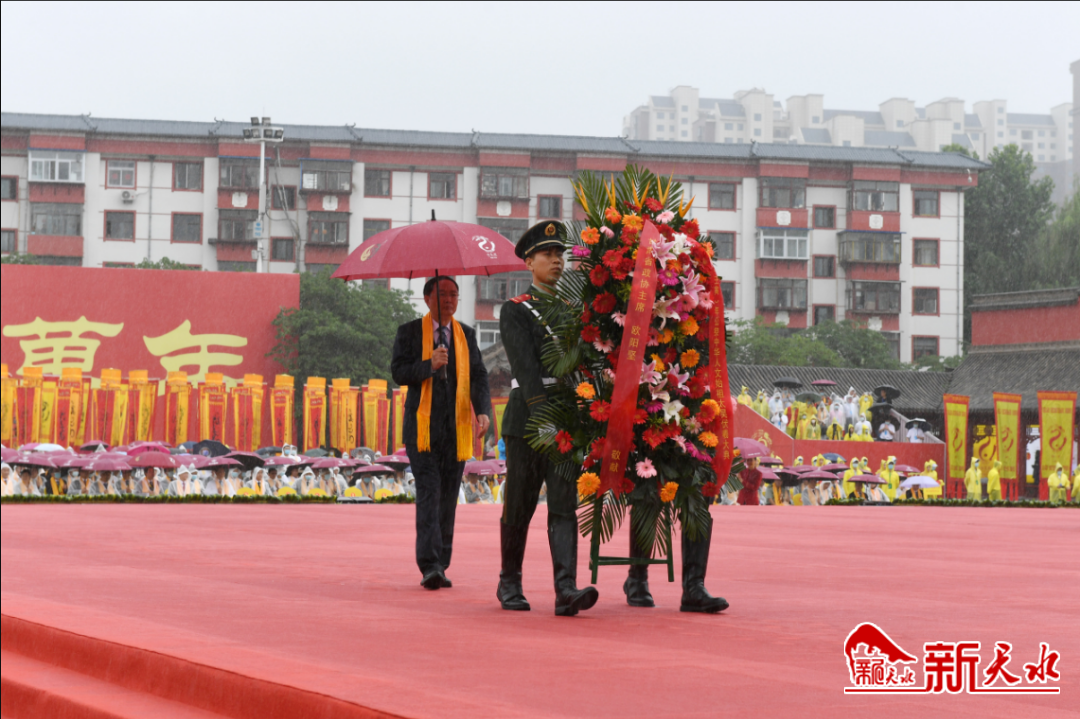 微信截图_20220622161933.png 微信截图_20220622161933.png