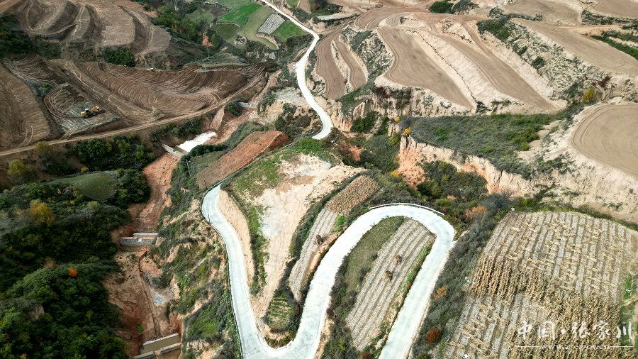 当前位置>首页>今日张家川 >正文刘堡镇副镇长马宝珍告诉记者,刘堡镇