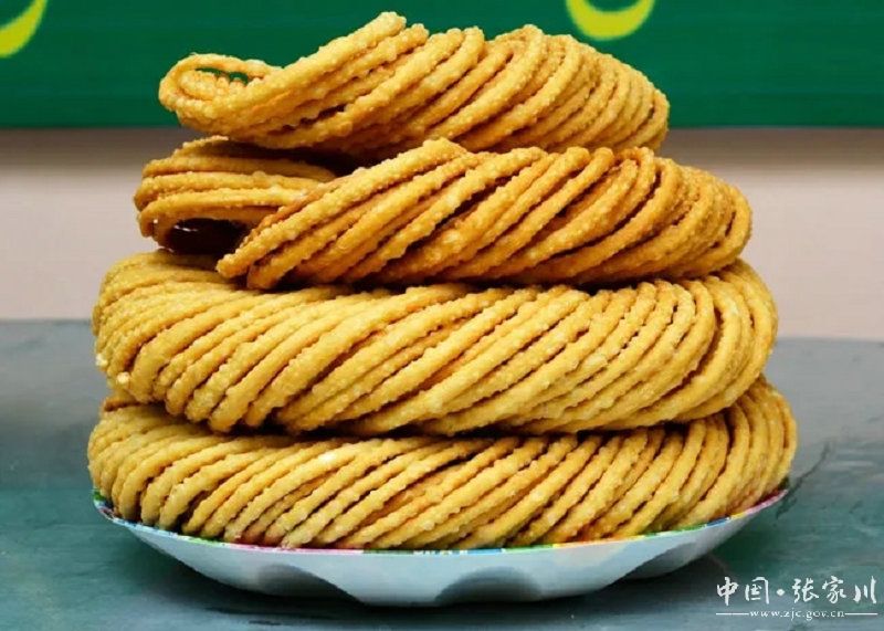 我在十全实美的张家川约你来相见