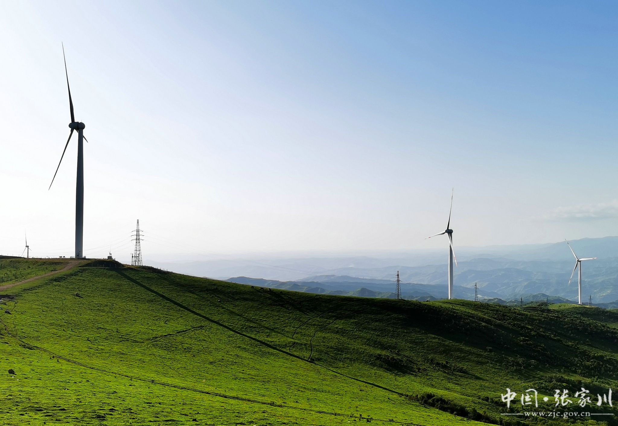 天水的麻辣烫天水的张家川