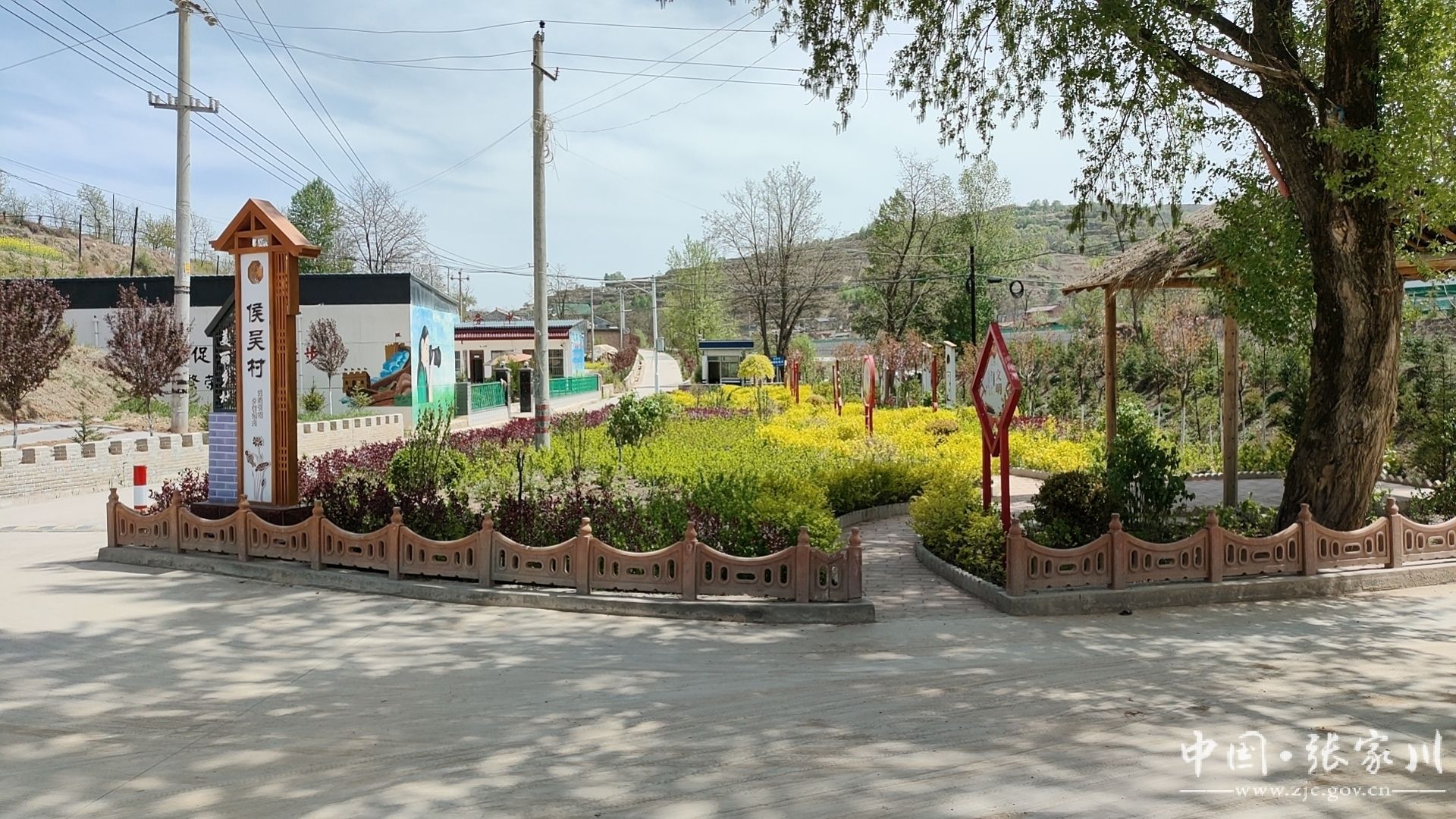 大阳镇:全力推动党员"五争做五助力"活动走深走实