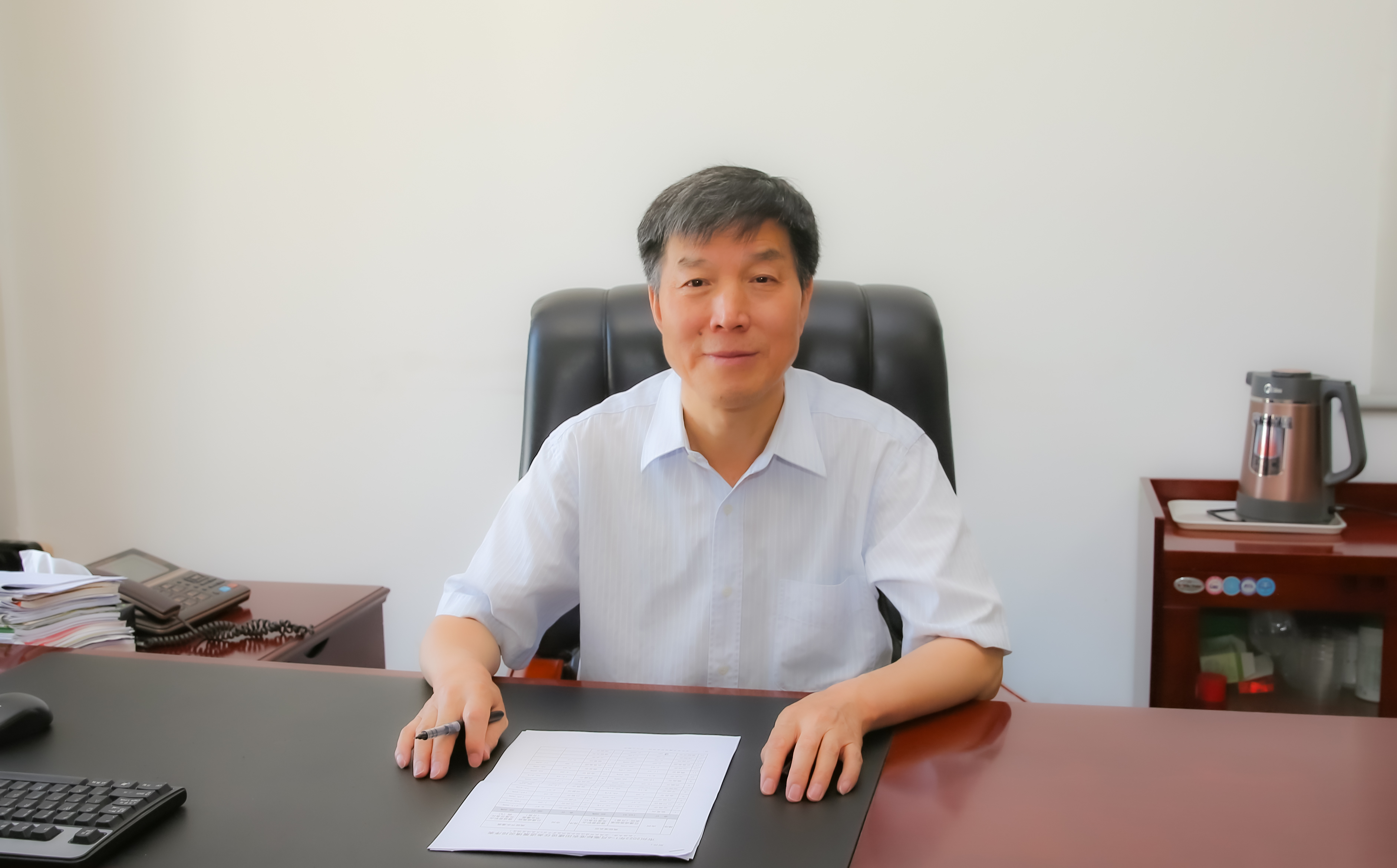 张家川回族自治县人民政府