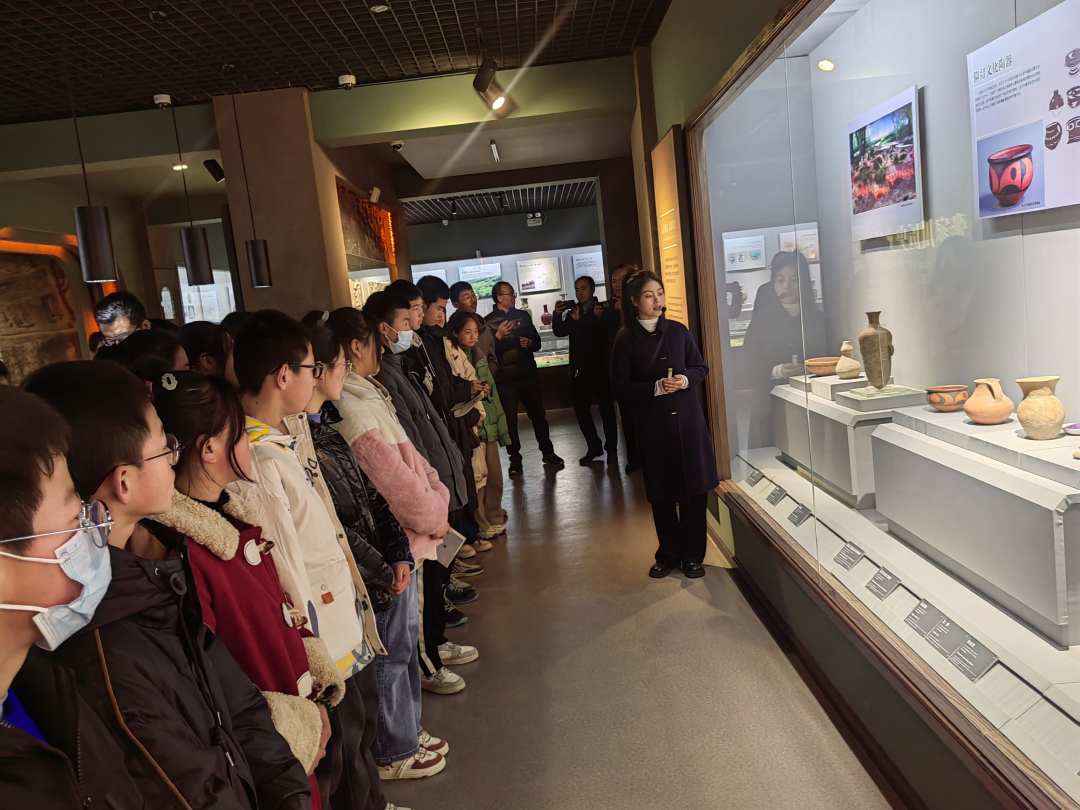 1705113610986101.jpg?x-oss-process=style/w10 图片2.jpg?x-oss-process=style/w10