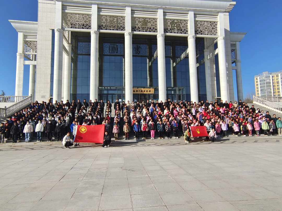 1705113597760643.jpg?x-oss-process=style/w10 图片1.jpg?x-oss-process=style/w10