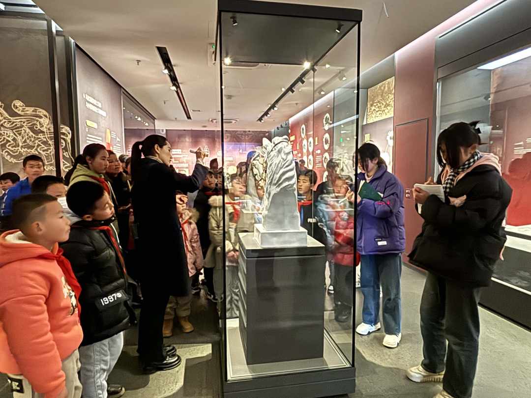 1705113621747599.jpg?x-oss-process=style/w10 图片3.jpg?x-oss-process=style/w10