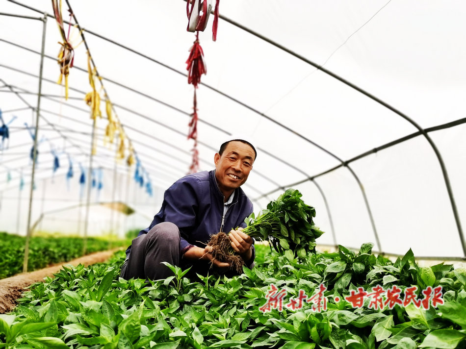 微信图片_20210601093612