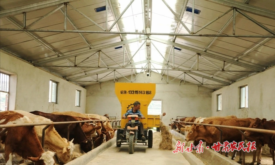 微信图片_20210816200218