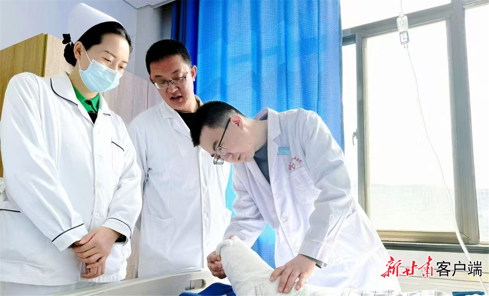 FZ007240059414_A5059149