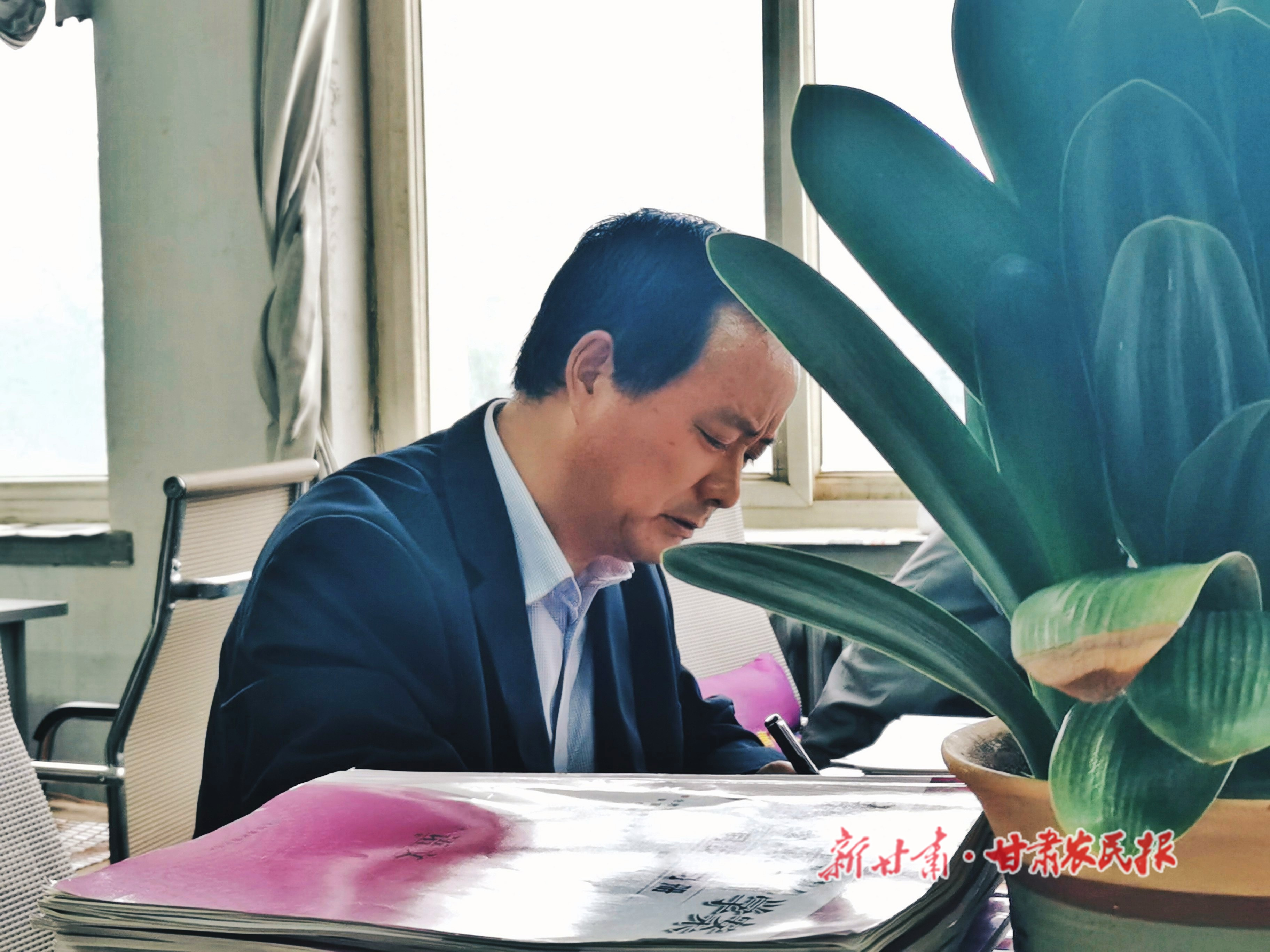 微信图片_20210909124715 - 副本