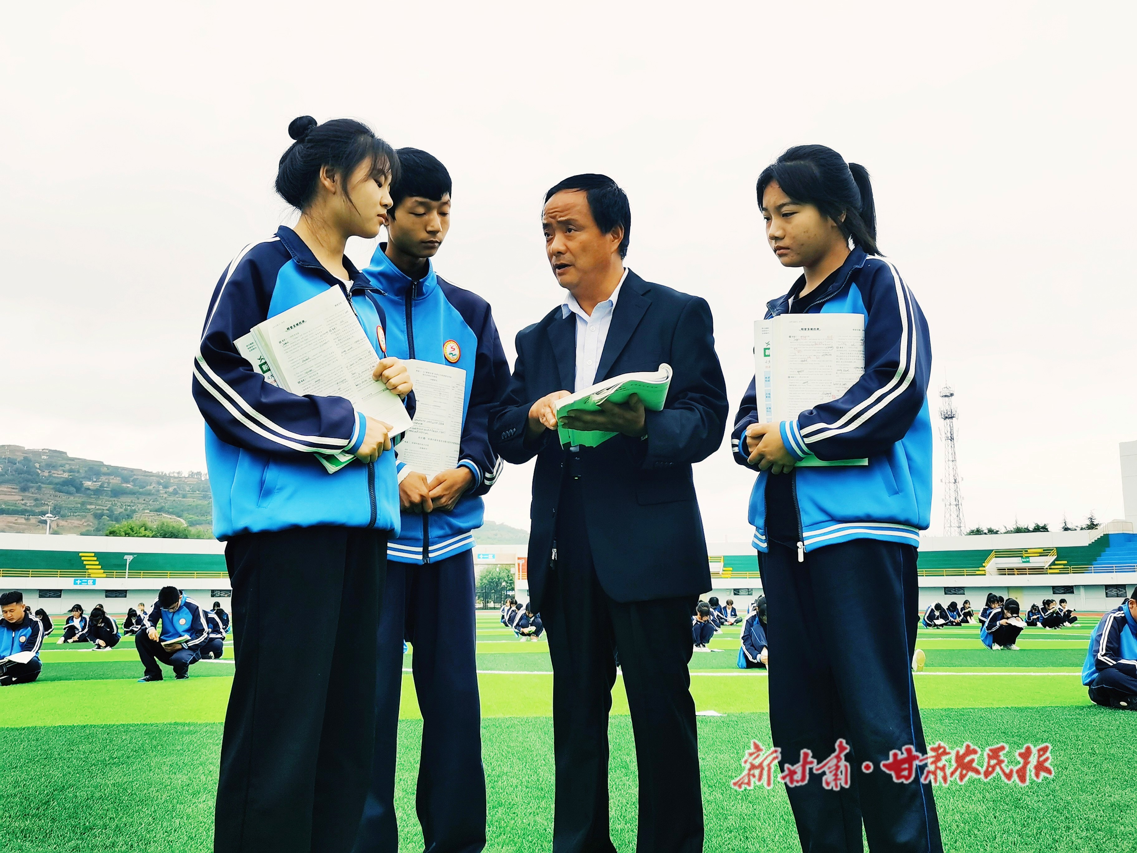 微信图片_20210909124727