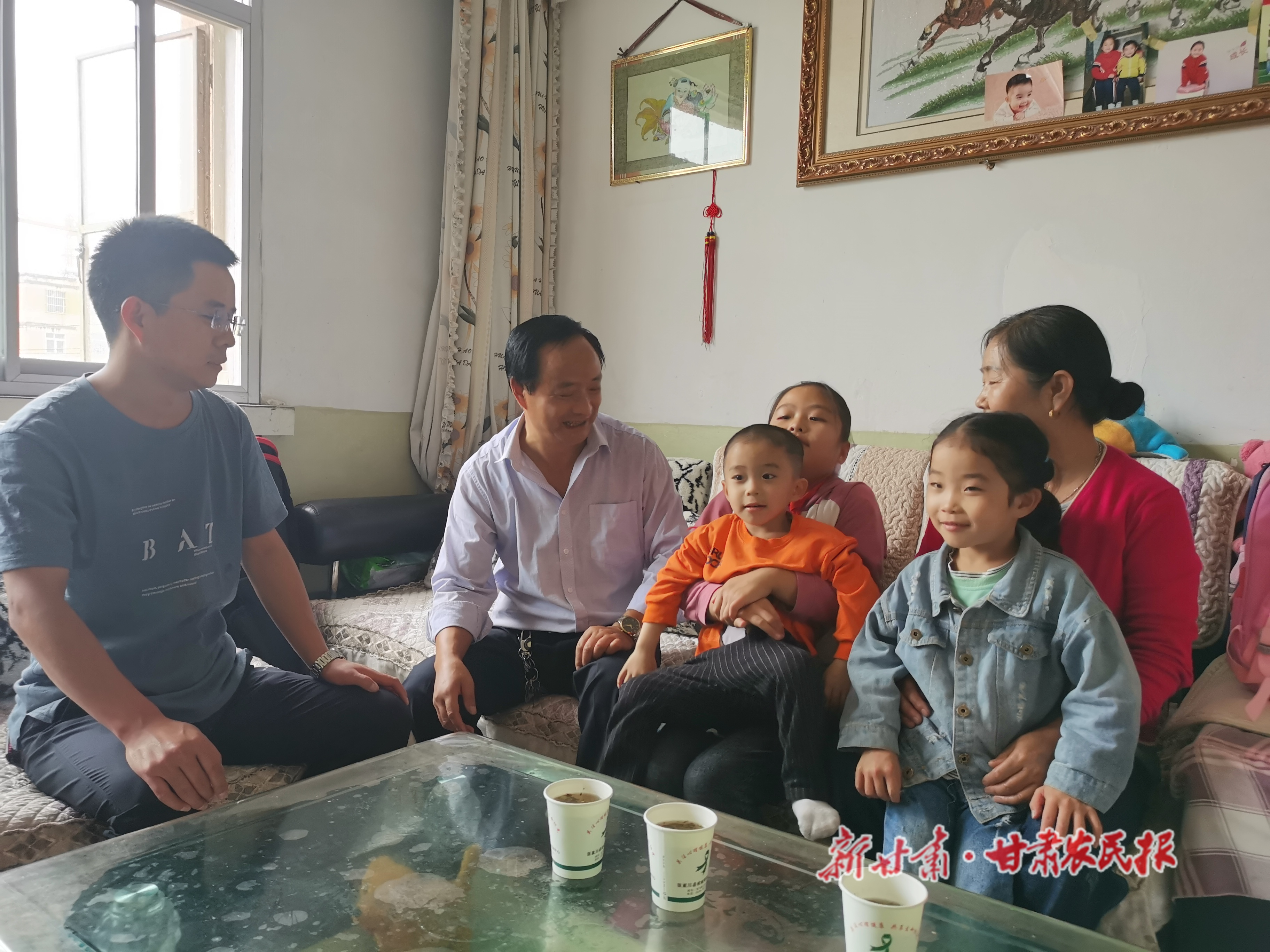 微信图片_20210909124722