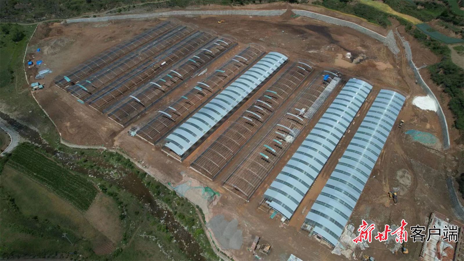 FZ007217883760_A3544192