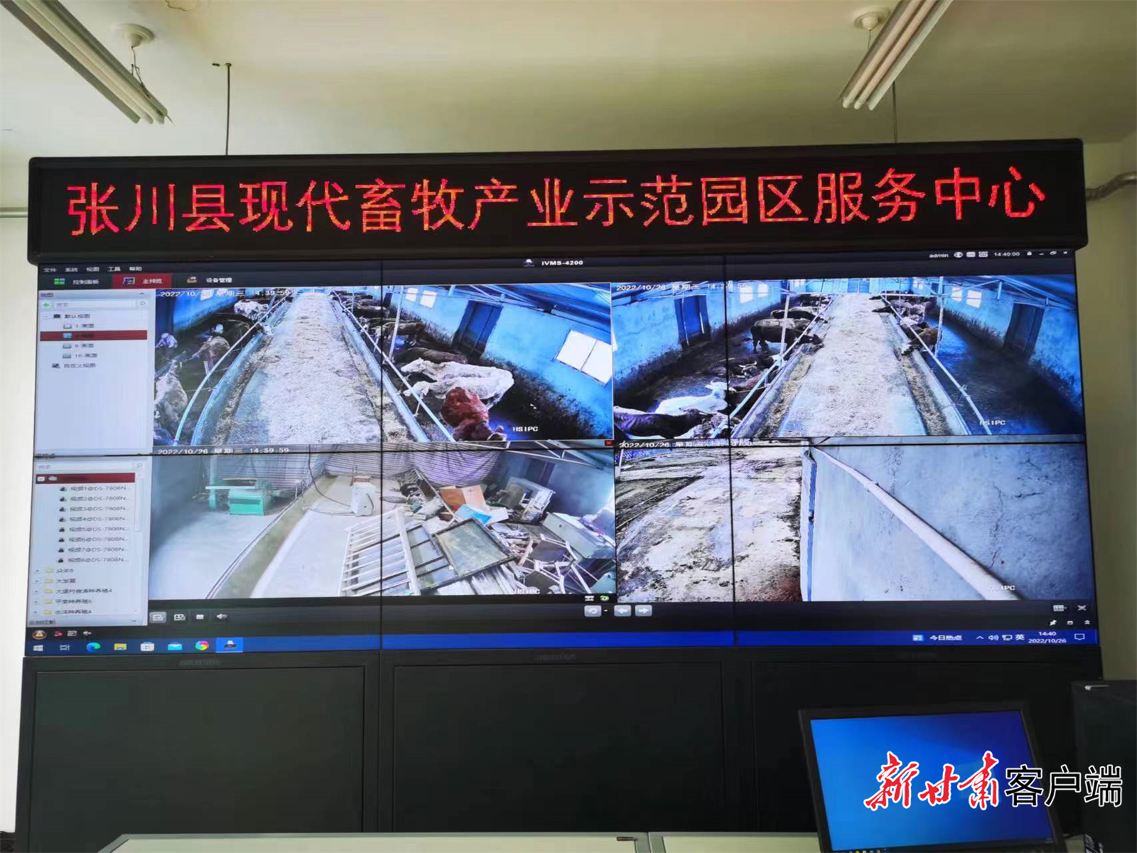 FZ007217883760_A3544196