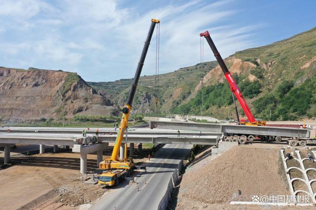 图片未命名 图片未命名