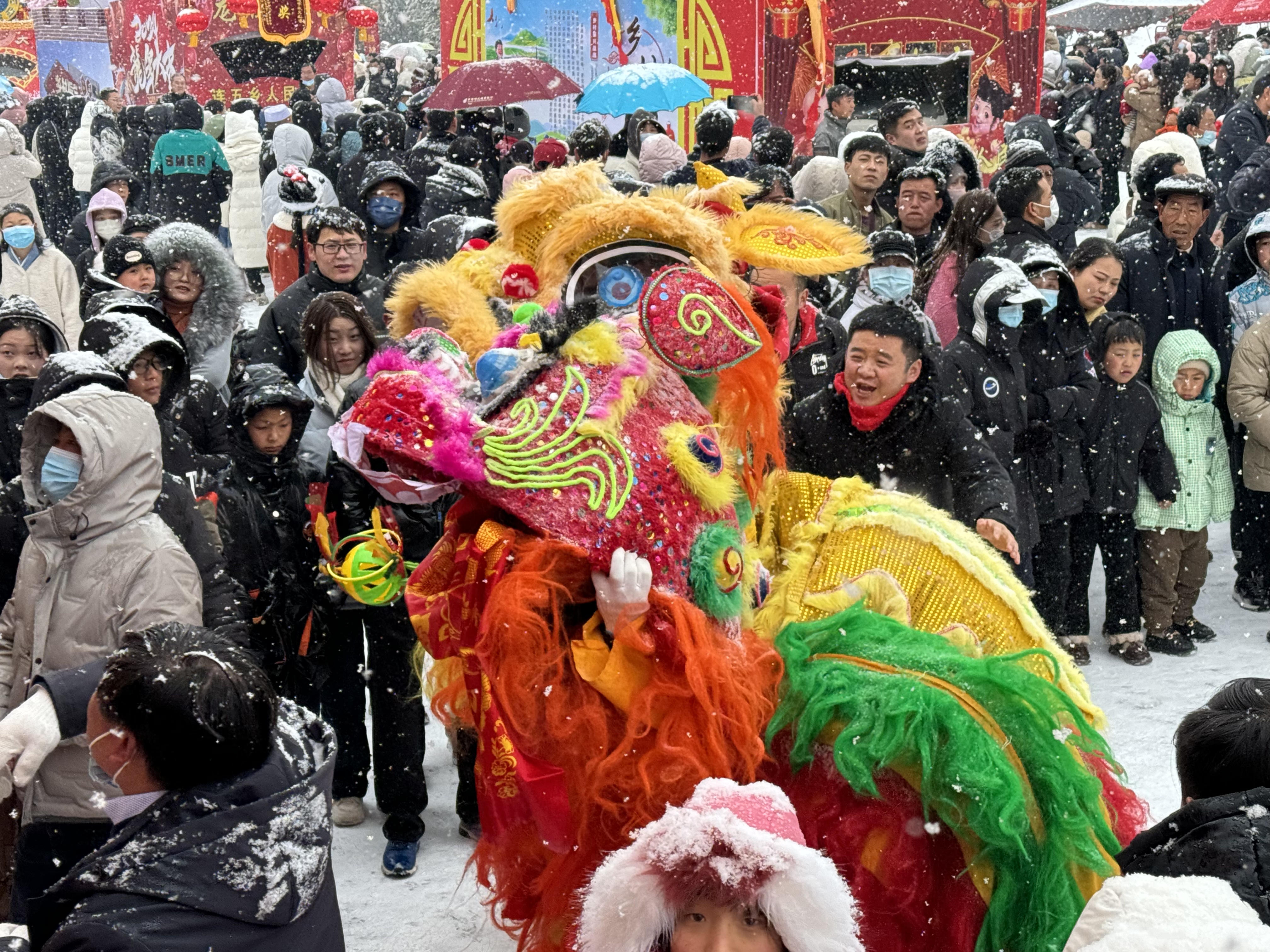 1708739861657725.jpg?x-oss-process=style/w10 1e83efe889229259f01cec07b0684ad.jpg?x-oss-process=style/w10