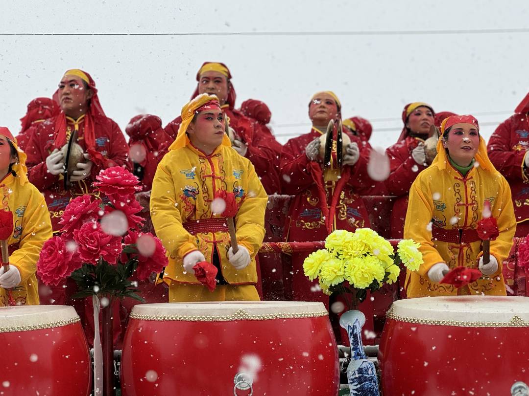 1708739896982775.jpg?x-oss-process=style/w10 aa85e63845a90ec2b2acdd85a56d6a8.jpg?x-oss-process=style/w10