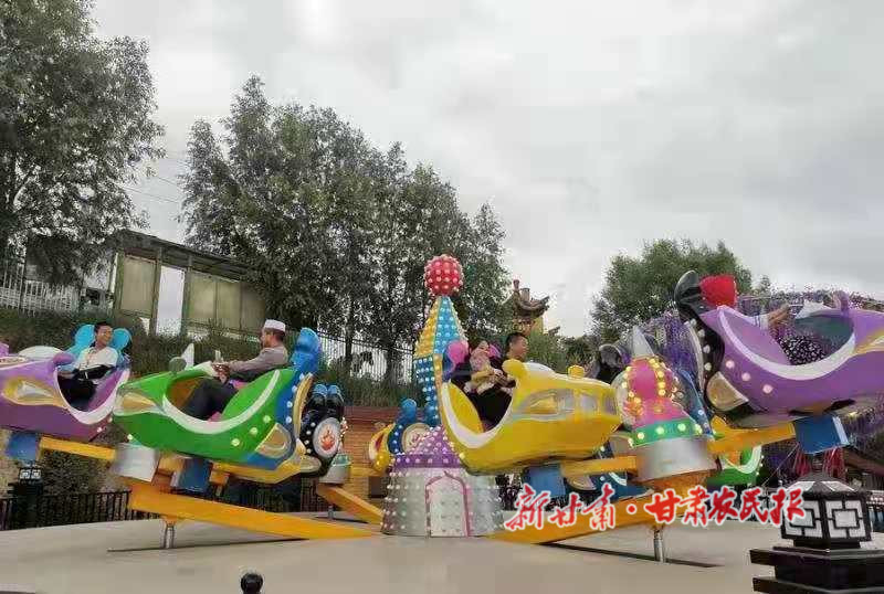 微信图片_20210425114557