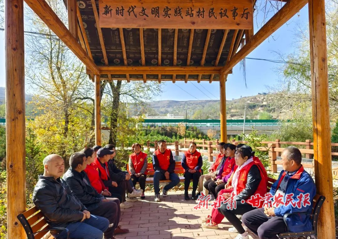 微信图片_20241126205553