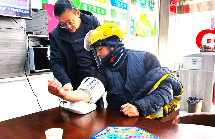 1774342950415699.jpg 图片1.jpg