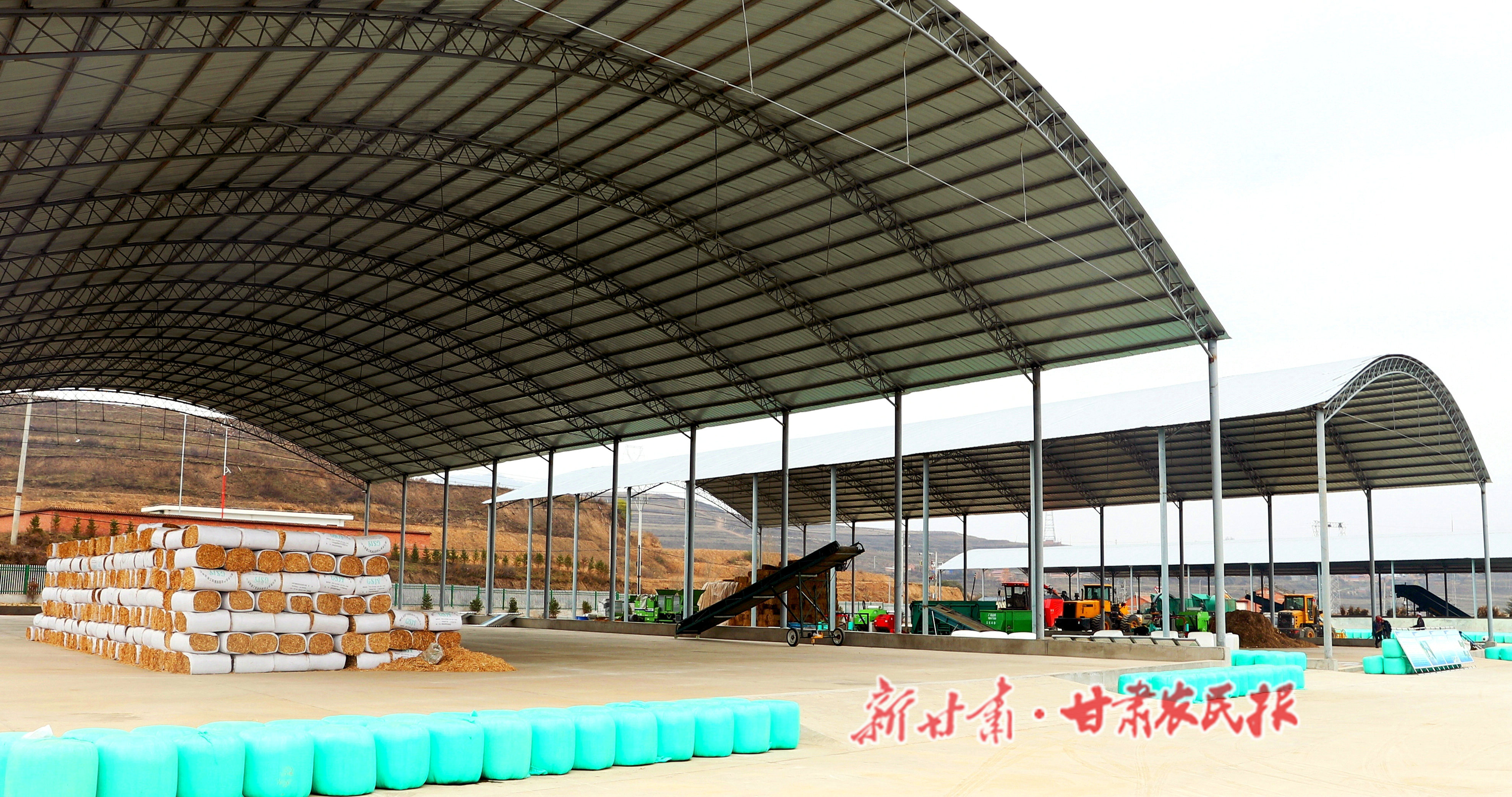 微信图片_20221104113027