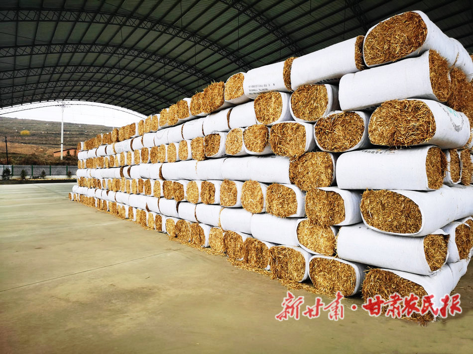 微信图片_20221213122709