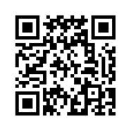 qrcode qrcode