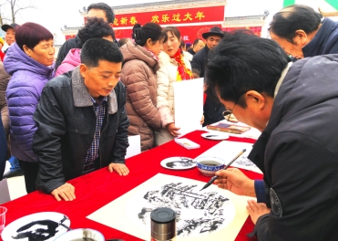 1739244502680896.png 33.png