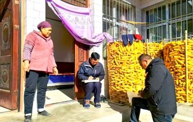 1739244490968477.png 11.png