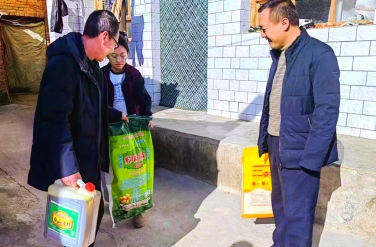 1739244496464007.png 22.png