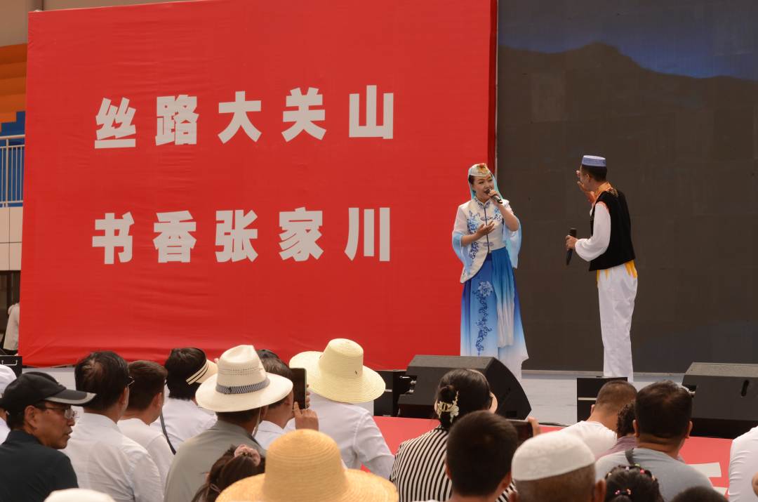 1689124715197103.jpg?x-oss-process=style/w10 fedef928135334434476c54afa73459.jpg?x-oss-process=style/w10