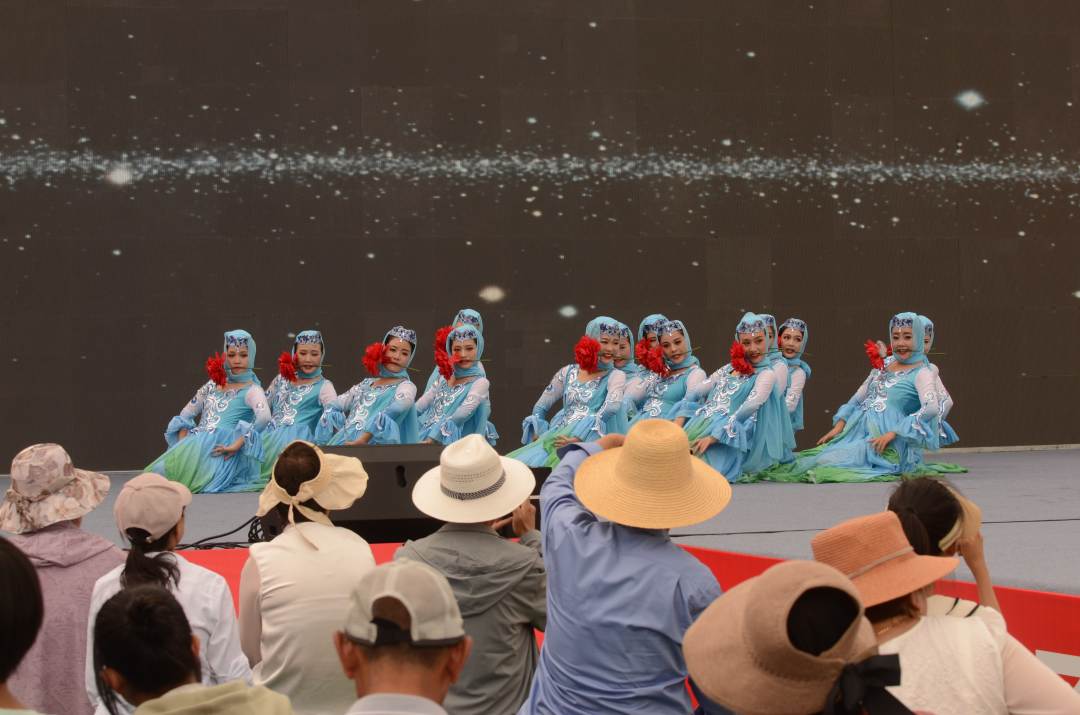 1689124739882935.jpg?x-oss-process=style/w10 63fa0e2ea2e399f059428cefb954d0d.jpg?x-oss-process=style/w10