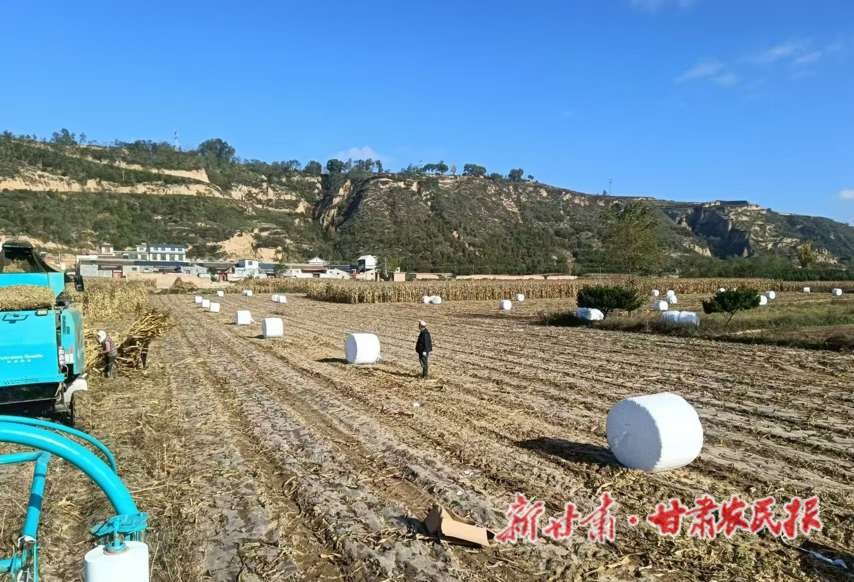 virtual_attach_file (1)