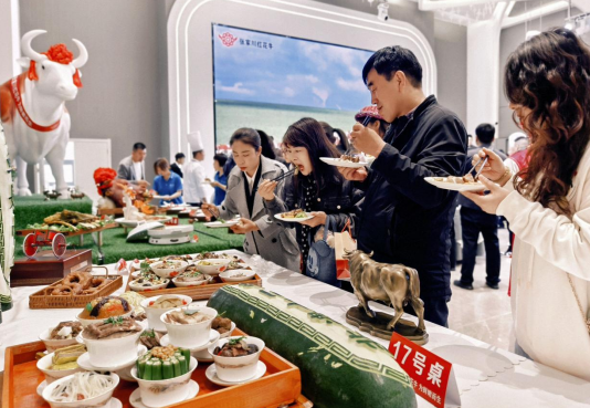 1777366107108958.png 33.png