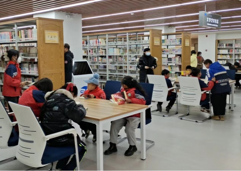 1708274538319139.png?x-oss-process=style/w10 图片.png?x-oss-process=style/w10