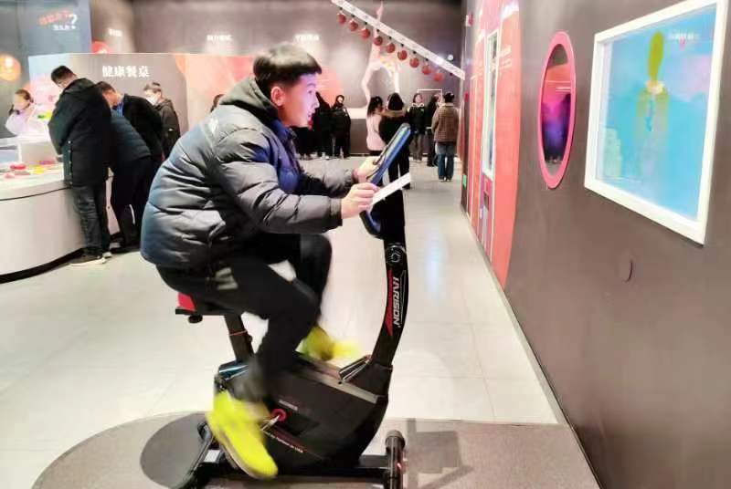 1708274555569695.png?x-oss-process=style/w10 图片.png?x-oss-process=style/w10