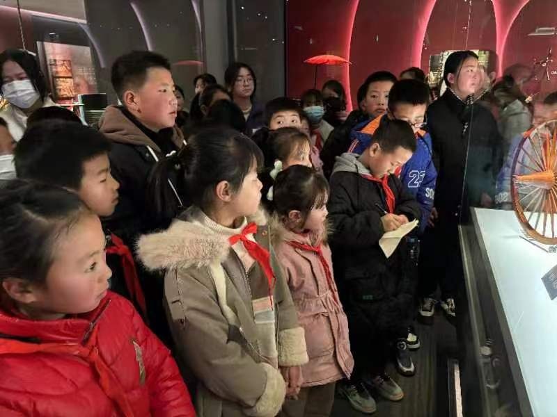 1708274543879516.png?x-oss-process=style/w10 图片.png?x-oss-process=style/w10