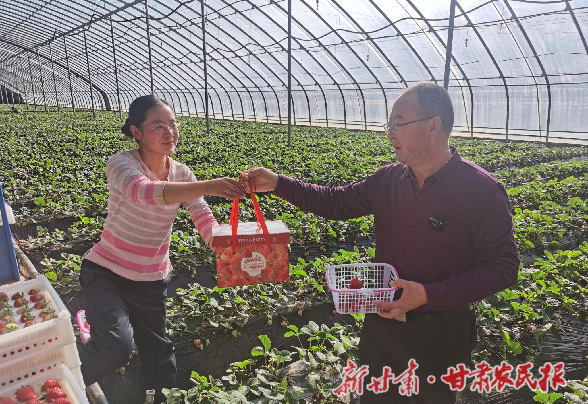 virtual_attach_file (1)