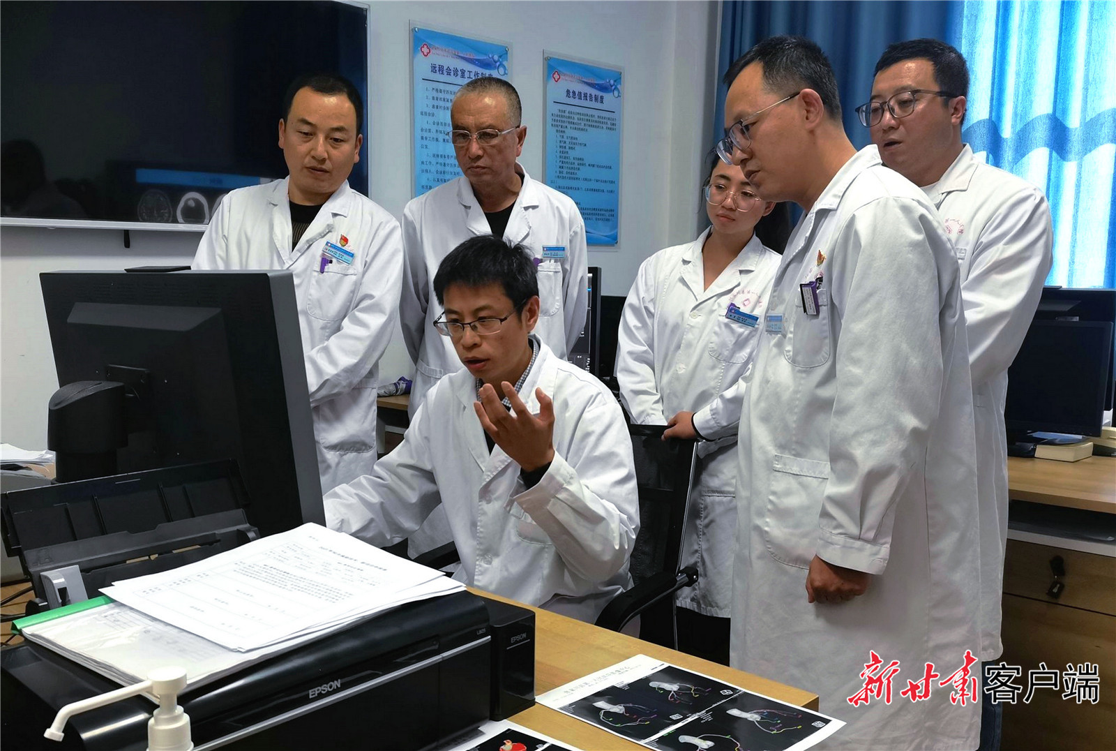 FZ007232584727_A4533315