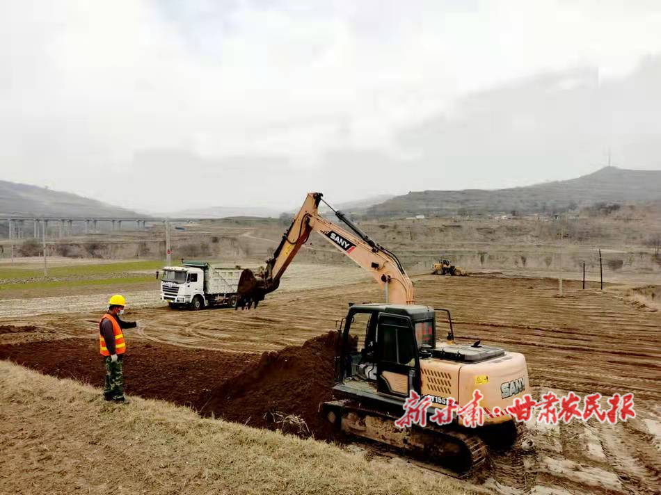 微信图片_20220315184633