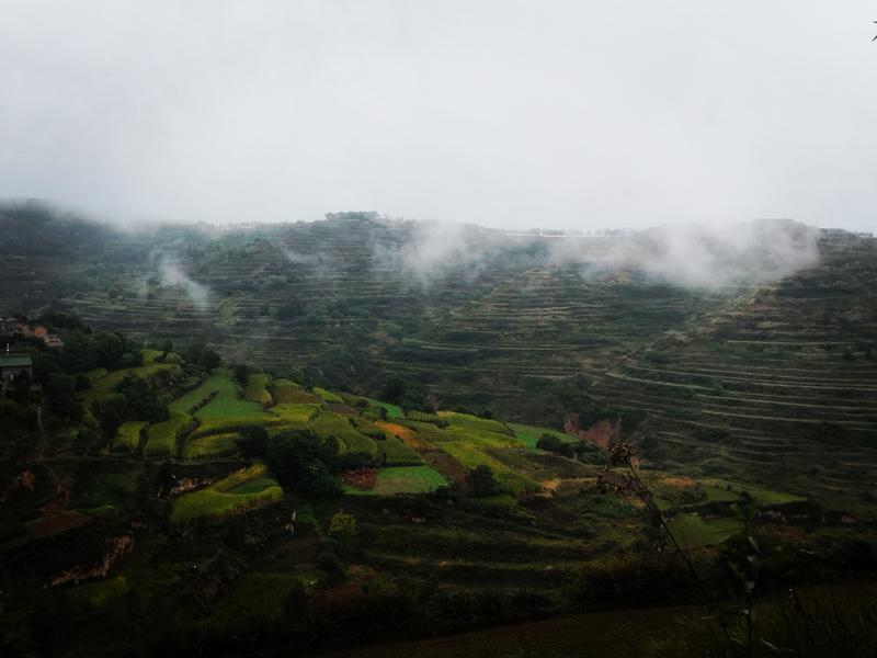 binary_middle.jpg binary_middle.jpg