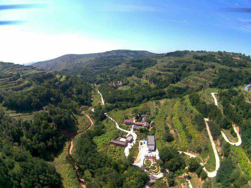 binary_middle (4).jpg binary_middle (4).jpg