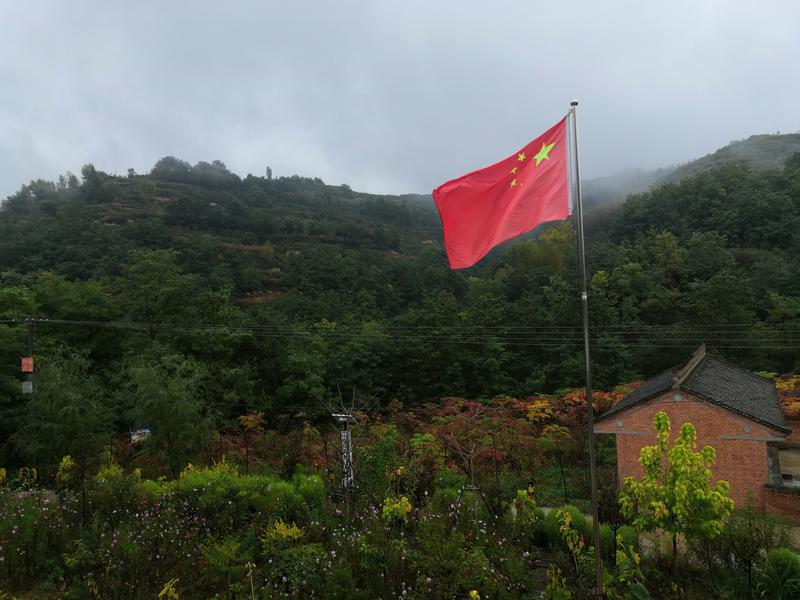 binary_middle (3).jpg binary_middle (3).jpg