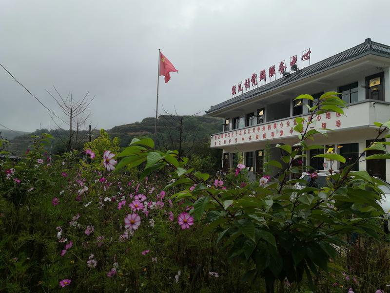 binary_middle (2).jpg binary_middle (2).jpg