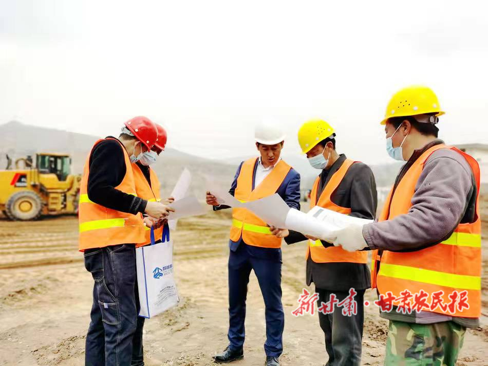 微信图片_20220315184641