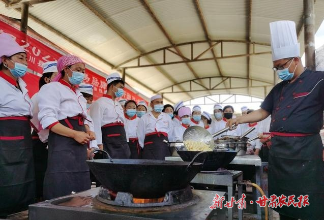 微信图片_20210711220732