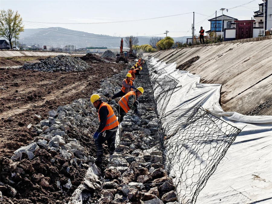 1764314462431433.jpg 图片2.jpg