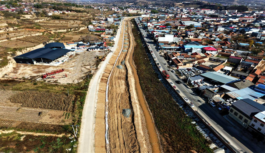 1764314455357932.jpg 图片1.jpg