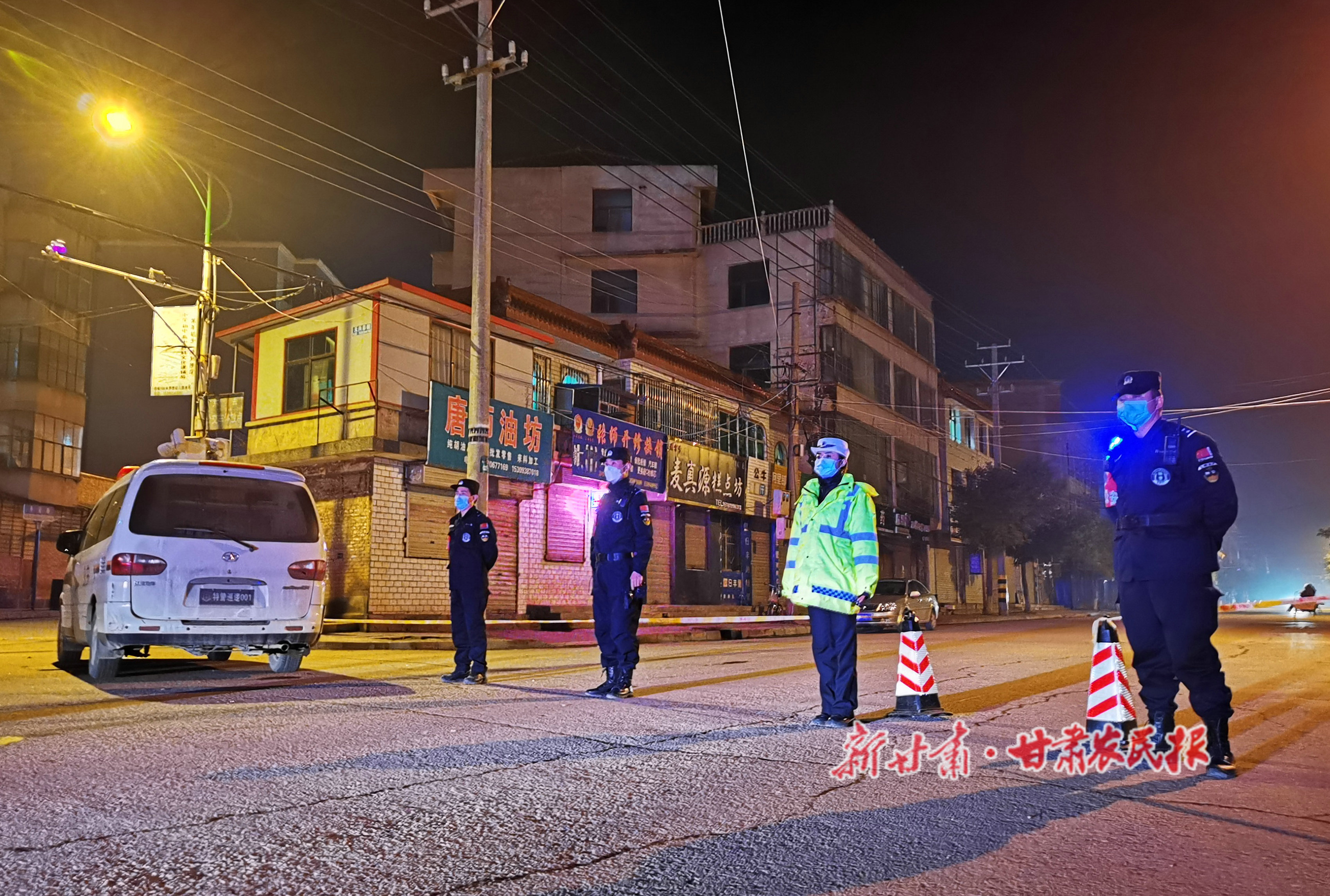 微信图片_20211107103440