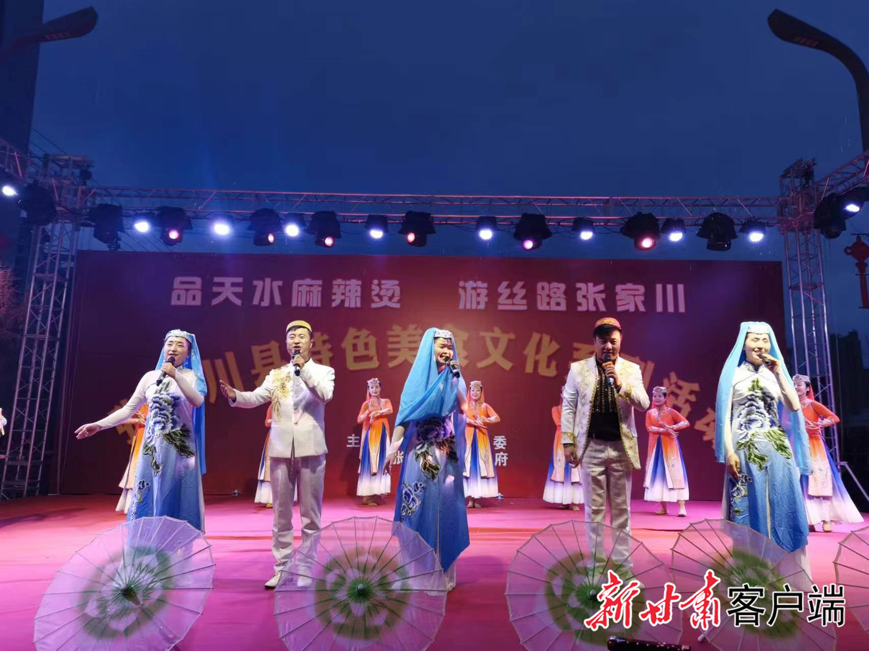 FZ007231699374_A4472053