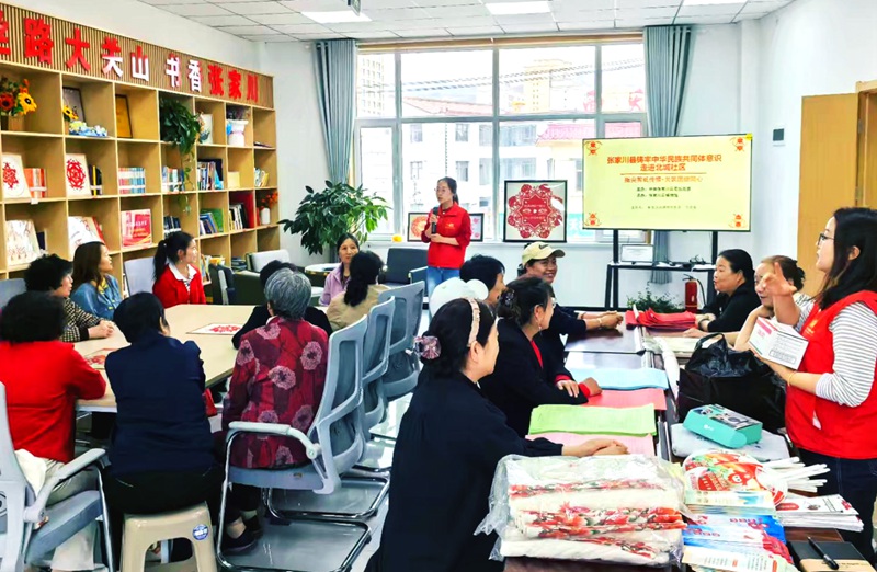 1757490032400837.jpg 11_副本.jpg